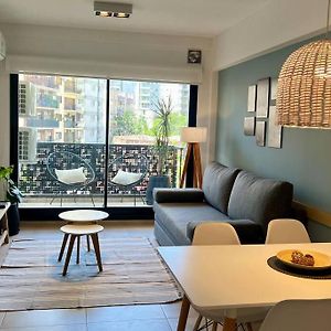 Moderno, Centrico, Caballito, Hospital Ital